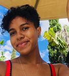 Femeie din Madagascar
