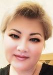Femeie din Kazakhstan