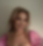 Woman from United States