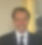 Man from Italy