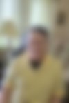 Man from United States