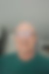 Man from United States