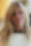 Woman from Belarus