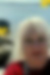 Woman from Russian Federation