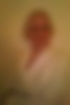 Woman from Russian Federation
