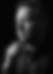 Man from United States