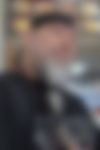Man from United States