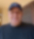 Man from Italy