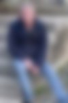 Man from Belgium